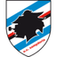 Sampdoria Youth - Team Sampdoria Youth 315754 Football Live Score