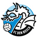 FC Den Bosch U21 - U VS Willem Ii Reserves Live Score