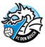 FC Den Bosch U21 - Team Fc Den Bosch U 350309 Live Football
