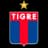 CA Tigre U20 - Team Independiente Rivadavia U 301609 Football Live