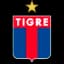 CA Tigre U20 - Team Ca Tigre U 301641 Football Live