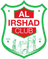Al Irshad Chehim - Team Risaleh Toura 374927 Schedule