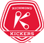 Richmond Kickers - Team Richmond Kickers 300564 Live Score