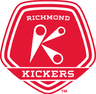Richmond Kickers - Team Charleston Battery 299162 Live Score