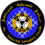 Al Sailiya SC Reserves - Team Al Sailiya Sc Reserves 329410 Football Live Score