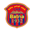 CA Batna U19 - Team Ca Batna U 342956 Football Live