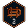 Houston Dynamo B - Team Houston Dynamo B 301397 Schedule