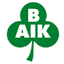 Bergn sets AIK (w) - Team Bergn Sets Aik W 344371 Football