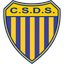 CS Dock Sud - Team Cs Dock Sud 308409 Football