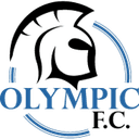 Adelaide Olympic - Sc VS Adelaide Olympic Score