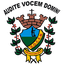 Vocem - Team Vocem 330162 Football Score