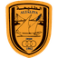 Al Tali'aa SC - Team Al Taliaa Sc 365569 Sport