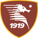 Salernitana - Cittadella VS Salernitana Result Today