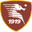 Salernitana