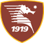 Salernitana - Team Lazio 305274 Scores