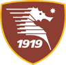Salernitana - PBA Prediction