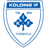 Kolding BK (w)
