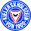 Holstein Kiel II - Ii VS Sg Dynamo Schwerin Live Score