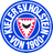 Holstein Kiel II - Team Sg Dynamo Schwerin 333836 Football