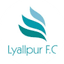 Lyallpur - Team Lyallpur 346379 Football Result