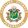 Latvia U17 Women - Team Estonia Women U 299594 Scores