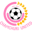 Chamchuri United FC - Team Chamchuri United Fc 319886 Result