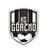 KS Gorzno (W) - Team Ks Gorzno W 374346 Football