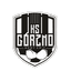 KS Gorzno (W) - Team Ks Gorzno W 374346 Football
