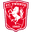 FC Twente U19 - Player Fredrik Jensen 224522 304148 Live