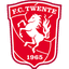 FC Twente U19 - Team Fc Twente U 331892 Live