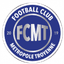 FC Metropole Troyenne - Team Fc Metropole Troyenne 364110 Results