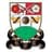 London Bees Women - Team Chatham Townwomen 363666 Football Live Score