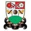 London Bees Women - Team London Bees Women 313392 Football Live Score