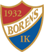 Borens - Team Borens 367410 Football Result