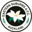 Eastern Suburbs Auckland Reserves - Team Eastern Suburbs Auckland Reserves 330388 Football