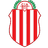 Sportivo Barracas Reserves - Argentino De Rosario Reserves Results