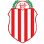Sportivo Barracas Reserves - Team Sportivo Barracas Reserves 298329 Live