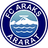 Araks Ararat - Urartu Ii Live Scores
