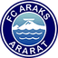 Araks Ararat - Team Araks Ararat 368049 Results