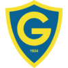 Gnistan Helsinki - Helsinki VS Hjk Helsinki Live Score Today