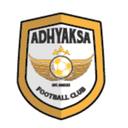 Adhyaksa Farmel FC - Fc VS Persikad Depok Sport