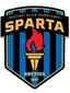 MKS Sparta Gryfice - Team Mks Sparta Gryfice 374024 Scores