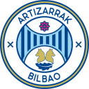 Bilbao Artizarrak (W) - Women VS Bilbao Artizarrak W Live Score