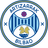 Bilbao Artizarrak (W) - Team Burgos Women 360522 Football Result