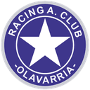 Racing Olavarria - Pico VS Racing Olavarria Score