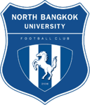 North Bangkok University FC - Fc VS North Bangkok College Live Score Today