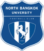 North Bangkok College - Team North Bangkok University Fc 324495 Football Live