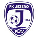 Jezero Plav - Plav VS Fk Sutjeska Niksic Live Score