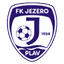 Jezero Plav - Team Jezero Plav 311970 Live