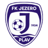 Jezero Plav - Team Arsenal Tivat 298438 Live